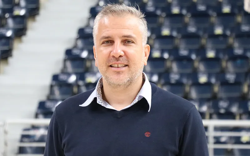 Zafer Aktaş: 