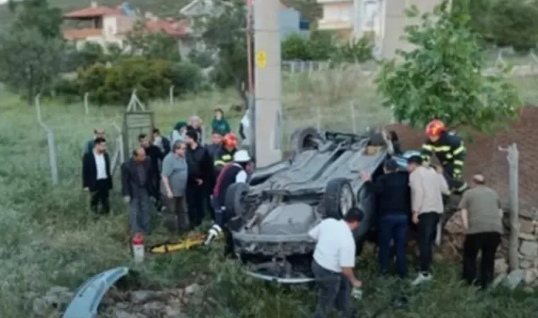 Denizli