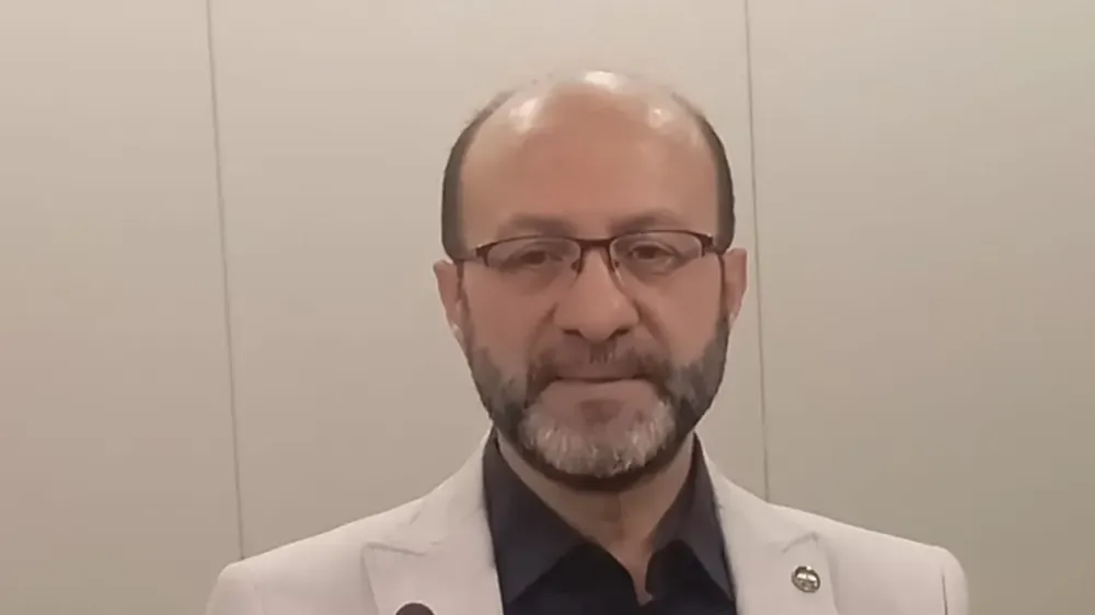 Tanrıkulu ‘Alınan tedbirler kadını, çocuğu korumuyor’
