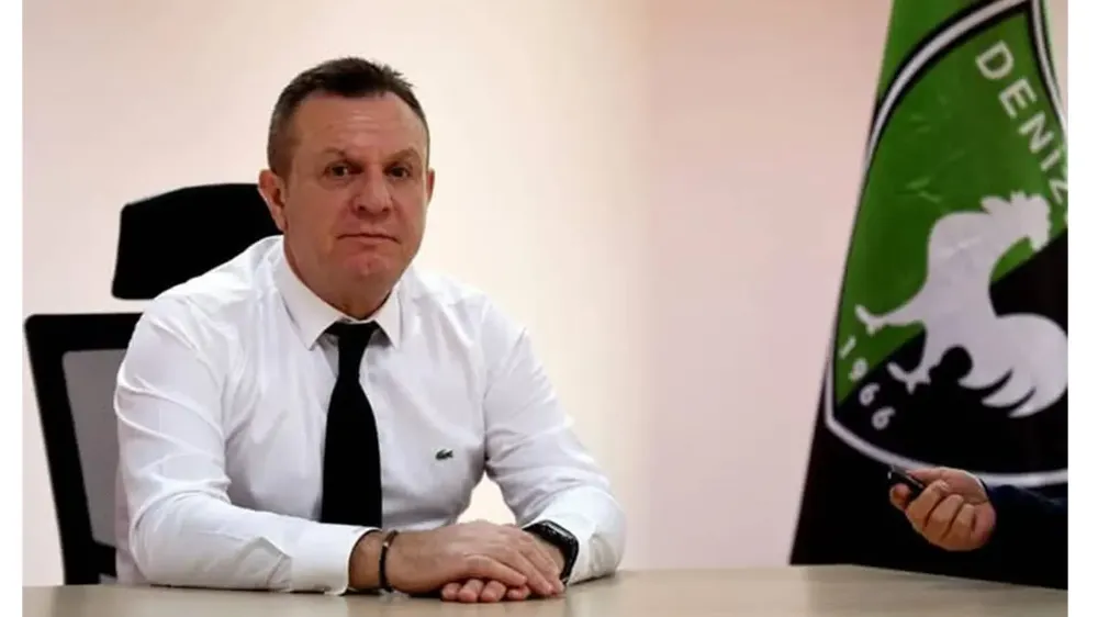 Çetin Şirketler Grubu’ndan sigorta sektörüne dev hamle