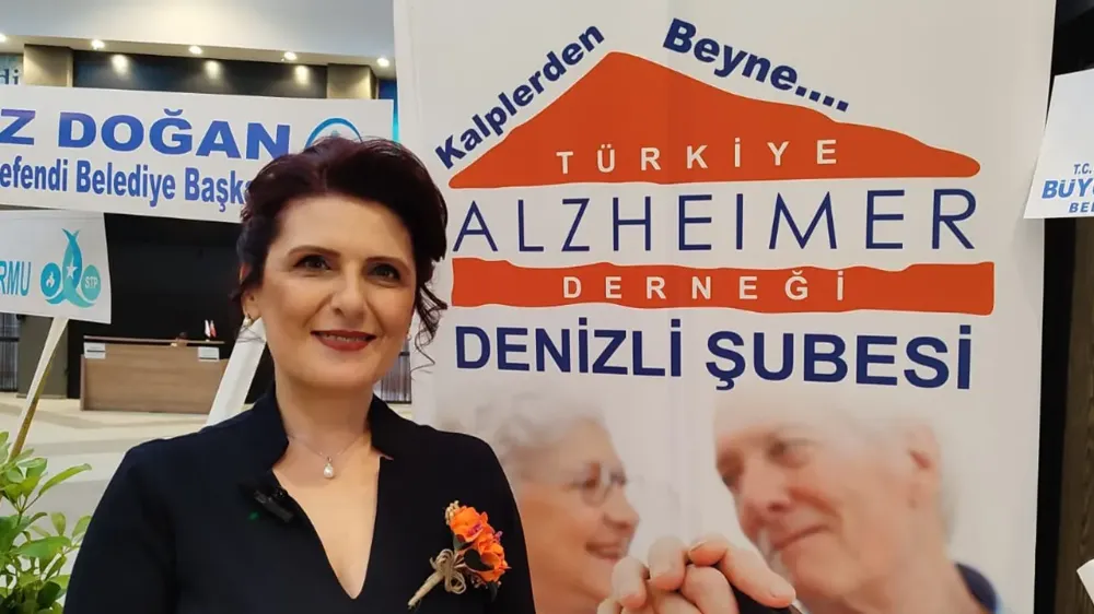 Eryılmaz ‘Unutanları, unutmayalım onlara umut olalım’