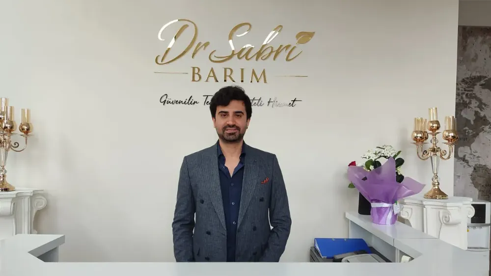 Doktor Barım, ‘Kalp krizinde ilk müdahale çok önemli’