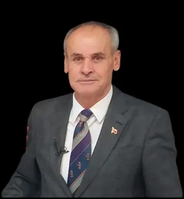 Afatoğlu, 