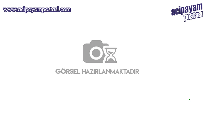 Emet Kaymakamı Seyman ve Belediye
                    Başkanı Doğan’dan öğretmenlere hediye
