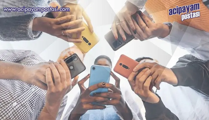 Gençlere Yönelik Vergisiz Telefonlar
                    Belli Oldu!