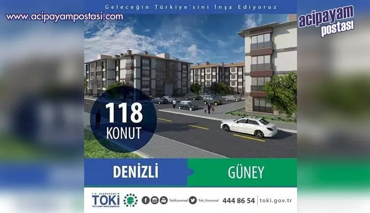 Güney