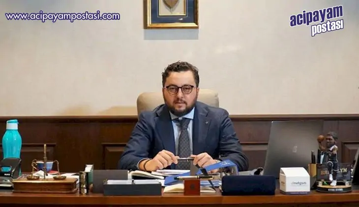 SPOR HUKUKU NEDİR?
                    NELERİ KAPSAR?