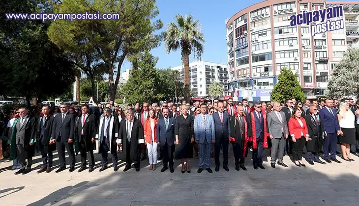 TBMM Başkanvekili Gülizar Biçer Karaca,
                    ‘Yargıya güven azalıyor’